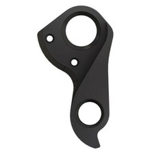 Cintre de dérailleur #W524188 pour Trek Boone Domane Emonda Madone | D781 Pilo