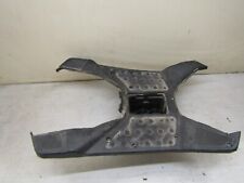 marche pieds scooter keeway ry6 2 2011 2019