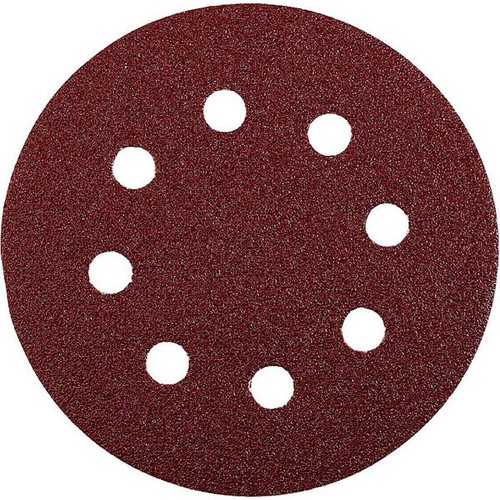 Kwb 491812 ensemble disques - de,