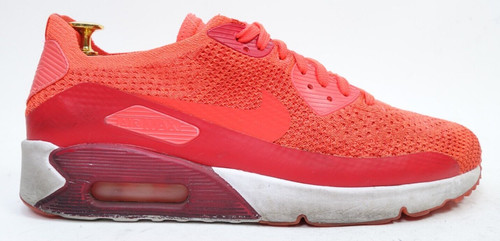 Nike air max - air, 90