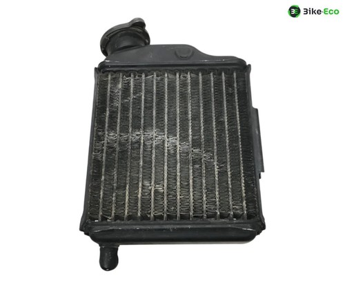 Radiateur eau yamaha 125 - rd,