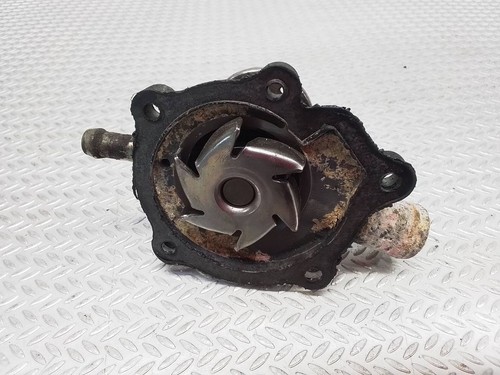 Aixam city 2015 diesel pompe - aixam,
