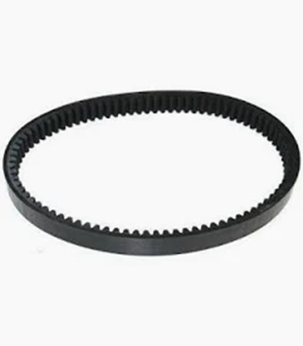 Courroie variateur aixam - variateur,