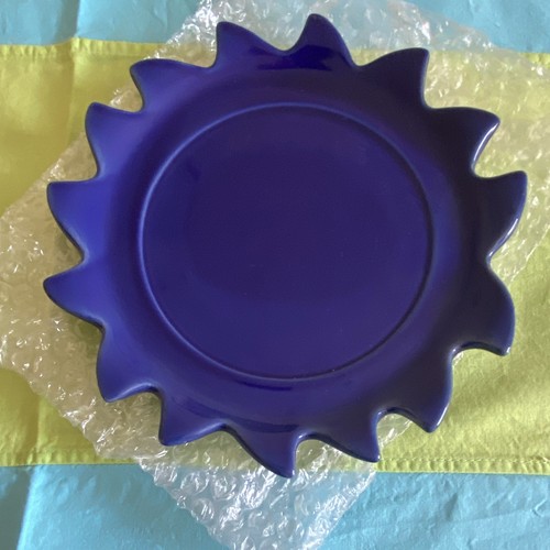 Ricard assiette - ricard, sa