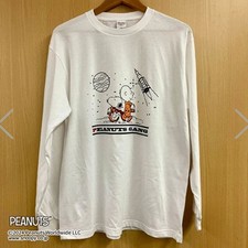 Porno Graffitti Village Vent