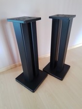 Support d’enceintes SKYLAN 2P27