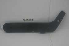 Couverture Carter Côté Dx Olympia Right Side Cover Piaggio Ciao Px