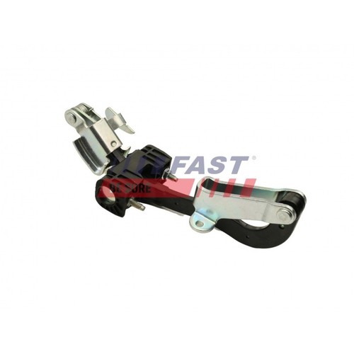 Pour peugeot boxer - peugeot, fiat