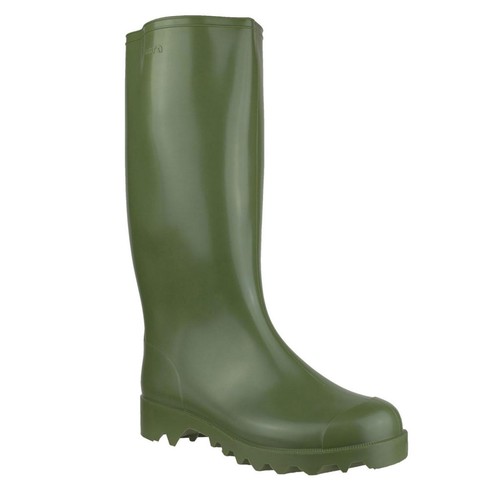 Nora bottes imperméables - nora,