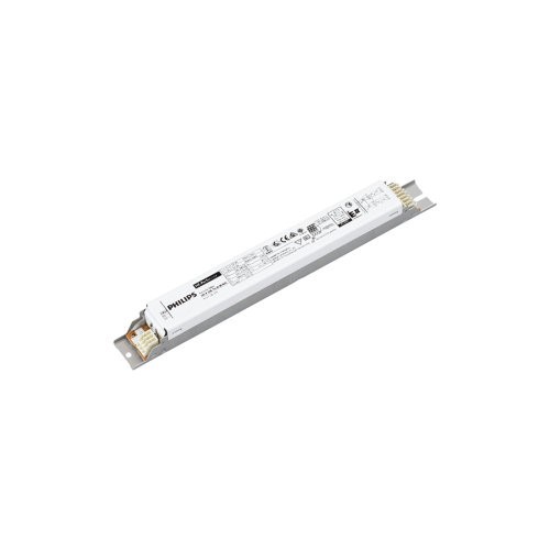 Ballast tube fluo - 58w,