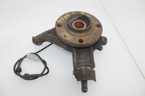 3010d pivot fusée - de, avant