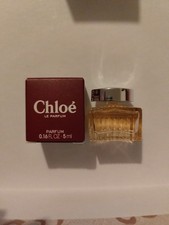 Miniature Chloé Le Parfum 5