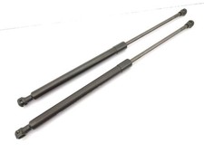 Verin de coffre RENAULT MEGANE