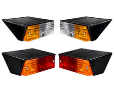 12V 4Pcs Fits Deutz Fahr