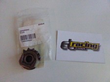 Pièce Détachée Zylinder