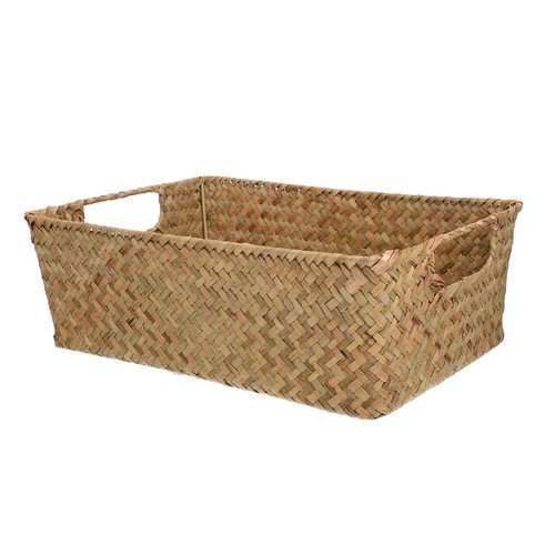 Huche pain panier - , a