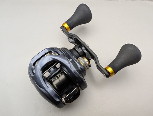 Daiwa 16zillion 1016s h - daiwa,