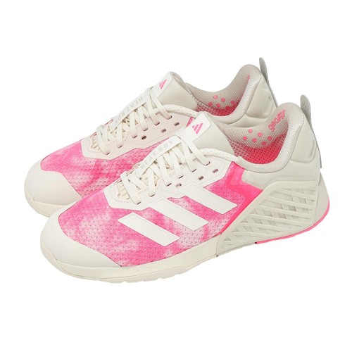 Adidas dropset trainer w - dropset, 3