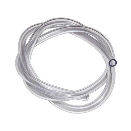 Durite essence pvc souple 6x9 - essence,
