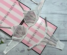 Victoria's Secret Pur Shine