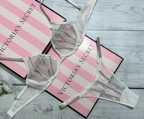 Ensemble soutien gorge demi - ensemble, soutien-gorge