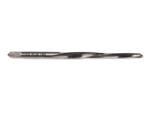 Titex plus foret conique - titex,