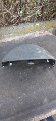Casquette tableau bord - casquette, de