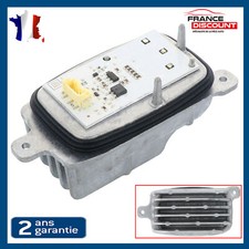 285753299r prévu pour megane - 285753299r,
