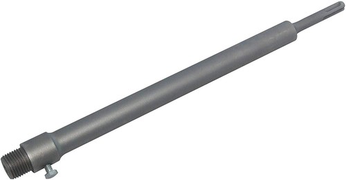 Sds plus max extension m22 - max,