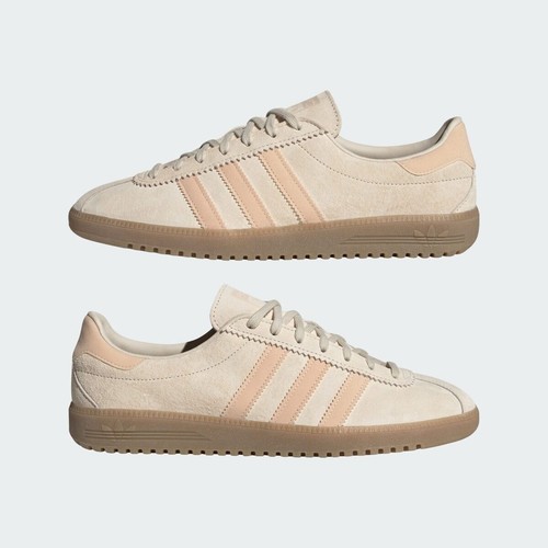 Adidas bermuda 2023 - bermuda,