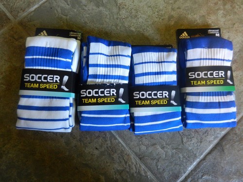 Nwt pairs adidas brand - pairs,