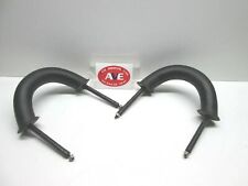 Peugeot 206 CC Arceau De