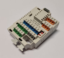 ABB RIIO-01 3AXD50000033791 Module d'alimentation Modbus