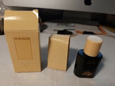 Miniature Zino de DAVIDOFF 