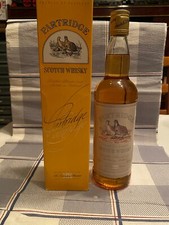 Partridge 12 ans Finest