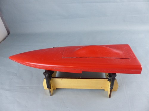 Modélisme bateau 39 - ,,