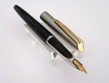 MYTHIQUE STYLO PLUME DE