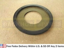 JCB SD40 Midi Cx 2CX, 210, 212, Chariots Télescopiques 515 520 540 - Joint (