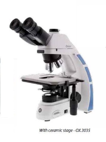 3035 euromex oxion trino - euromex,