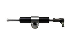 Amortisseur De Direction BMW