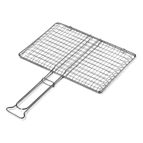 Grille barbecue ompagrill - barbecue,