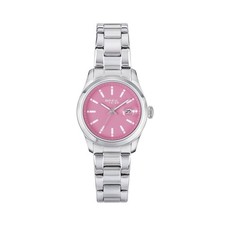 Montre Breil Tribe Femme Classic Elegance in Acier EW0757