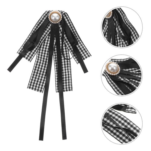 Broche fleur tissu broches - tissu,