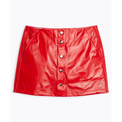 Neuf adidas x fiorucci - neuf,