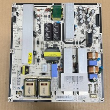 Samsung 400mx lcd carte - samsung,