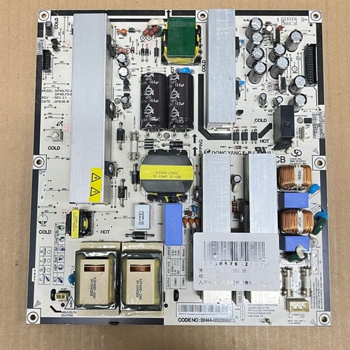 Samsung 400mx lcd - samsung,