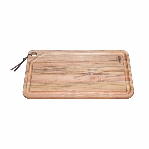 Tramontina churrasco planche - churrasco,