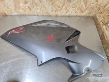 Flanc de carénage gauche MV Agusta F4 1000 2010 à 2012