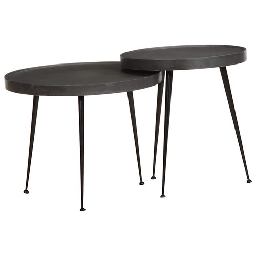 Coffee table - table,,