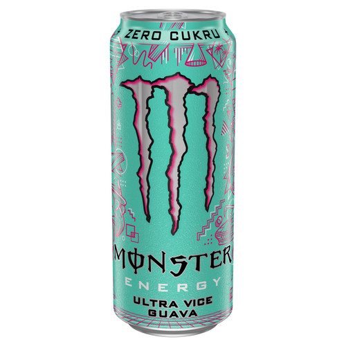5056784915578 monster energy - 5056784915578,